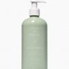 Papillon Living Bjork & Berries Never Springs Hand & Body Wash 400ml