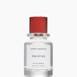 Cheap Papillon Living Store 39 Papillon Living Bjork & Berries Solstice Eau De Parfum 50ml