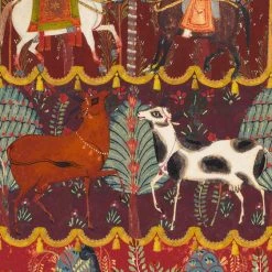 MTG CARNAVAL Wallpaper