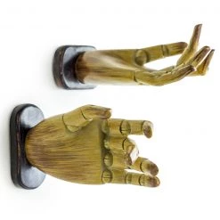 Papillon Living Single Helping Hand