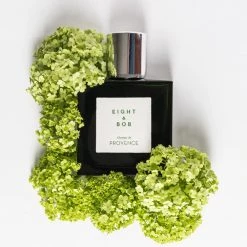 Papillon Living Provence Eau De Parfum 100ml Perfumery