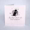 Papillon Living Greeting Cards & Papillon Gift Cards Dog/Cat Wings