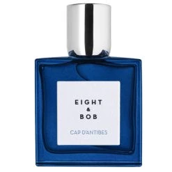 Papillon Living Perfumery Cap D'Antibes Eau De Parfum 100ml