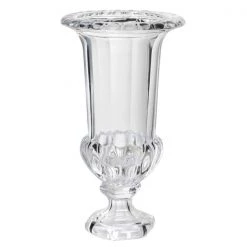 Papillon Living Classic Tall Vase Vases & Pots