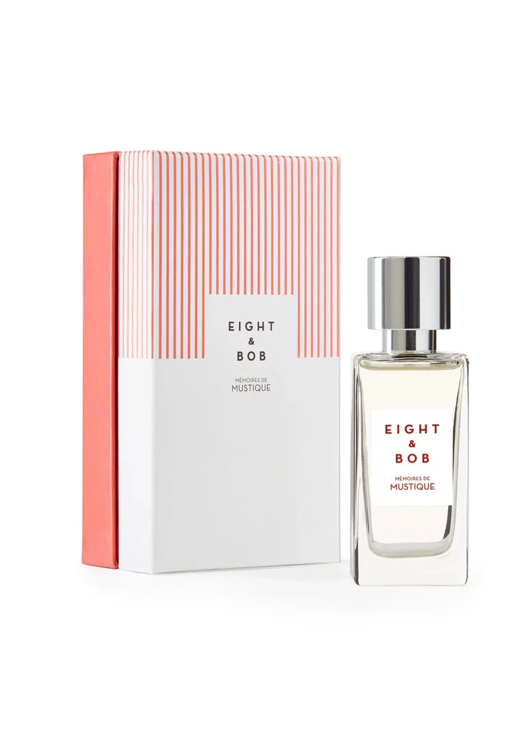 Papillon Living Perfumery Mustique Eau De Parfum 30ml 2 Papillon Living Perfumery Mustique Eau De Parfum 30ml