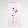 Papillon Living A Gift For You (butterfly) Greeting Cards & Papillon Gift Cards