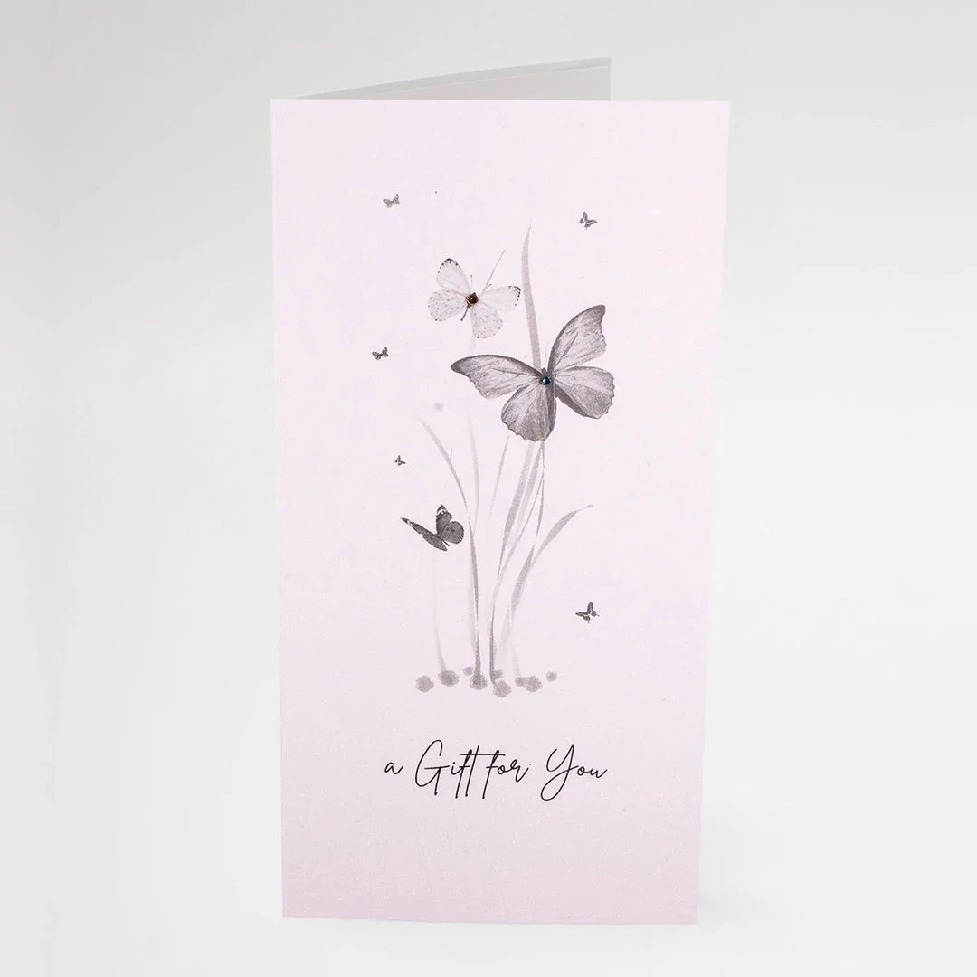 Papillon Living A Gift For You (butterfly) Greeting Cards & Papillon Gift Cards 1 Papillon Living A Gift For You (butterfly) Greeting Cards & Papillon Gift Cards