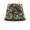 Papillon Living FEKETERIGO Lampshade