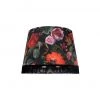 Papillon Living Lampshades FLOWERS OF THE LADY Lampshade