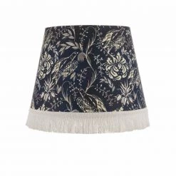 Papillon Living FOLK TALE Lampshade Lampshades