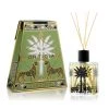 Papillon Living Scented Candles, Room Diffusers & Incense Fico D'india Diffuser Palma 100ml