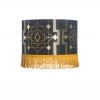 Papillon Living GREAT GATSBY Lampshade Lampshades