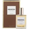 Papillon Living Gravel 46th Street Perfume 100ml Perfumery