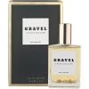 Papillon Living Perfumery Gravel A Man's Cologne 100ml