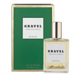 Papillon Living Gravel American Dream Perfume 100ml Perfumery