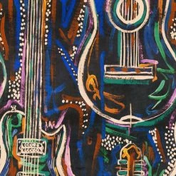 MTG HARMONY Dark Wallpaper