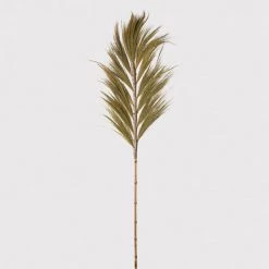 Papillon Living Extra Large Grass With Bamboo