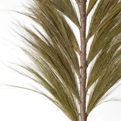 Papillon Living Extra Large Grass With Bamboo