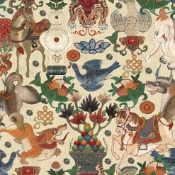 MTG INCANTATION Wallpaper