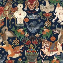 Cheap Papillon Living Store 35 MTG INCANTATION Dark Wallpaper