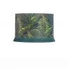 Papillon Living JARDIN TROPICAL Lampshade Lampshades