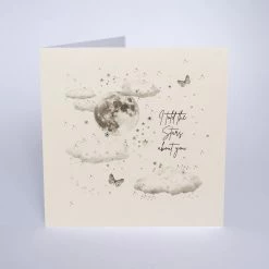 Papillon Living I Told The Stars