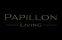 Papillon Living Gift Card Greeting Cards & Papillon Gift Cards
