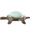 London Ornaments Eclectic Mix Turtle Magnifying Glass
