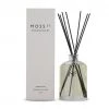 Papillon Living Moss St Gardenia Diffuser 275ml