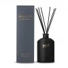 Papillon Living Scented Candles, Room Diffusers & Incense Moss St Sage & Cedar Diffuser 275ml