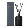 Papillon Living Moss St Suede & Violet Diffuser 275ml Scented Candles, Room Diffusers & Incense