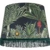 Papillon Living MADAGASCAR Lampshade