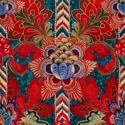 MTG PSYCHEDELIA Wallpaper