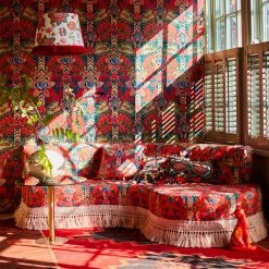 MTG PSYCHEDELIA Wallpaper