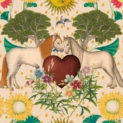 MTG MIRAGE Wallpaper