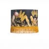 Papillon Living Lampshades MONKEY Lampshade