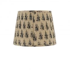 Papillon Living MYOSOTIS Lampshade Lampshades