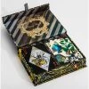 Papillon Living Eclectic Mix Christian Lacroix Maison De Jeu Playing Cards