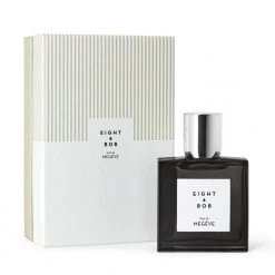 Papillon Living Megeve Eau De Parfum 100ml Perfumery