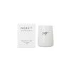 Papillon Living Scented Candles, Room Diffusers & Incense Moss St Coconut & Lime Candle 80g