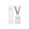 Papillon Living Scented Candles, Room Diffusers & Incense Moss St Coconut & Lime Diffuser 100ml