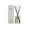 Papillon Living Scented Candles, Room Diffusers & Incense Moss St Lemongrass Diffuser 100ml
