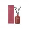 Papillon Living Moss St Peony Rose Diffuser 100ml