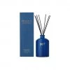 Papillon Living Scented Candles, Room Diffusers & Incense Moss St Sandalwood & Seasalt Diffuser 100ml