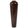 Papillon Living Vases & Pots Tall Heena Enamel Vase
