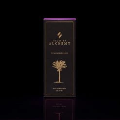 Papillon Living House Of Alchemy Incense Frankincense Scented Candles, Room Diffusers & Incense