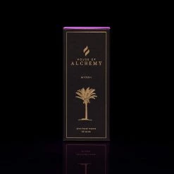 Papillon Living Scented Candles, Room Diffusers & Incense House Of Alchemy Incense Myrrh