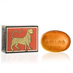 Papillon Living Neroli Soap Single 40g