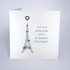 Papillon Living Greeting Cards & Papillon Gift Cards To The Start Of Something Beautiful