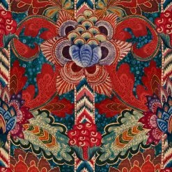 MTG PSYCHEDELIA Wallpaper